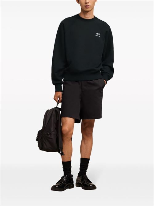  AMI Paris | USW024 747001